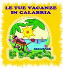 Affittasi Case Vacanze in Residence